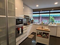 Guok Avenue (D5), Detached #636377101